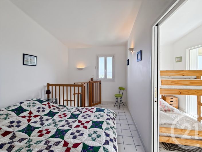 Image No.12-1 Bed Apartment for sale