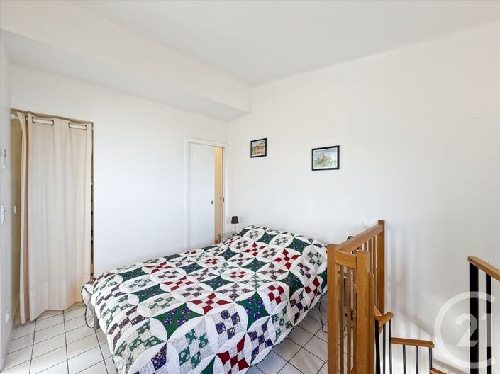 Image No.13-1 Bed Apartment for sale