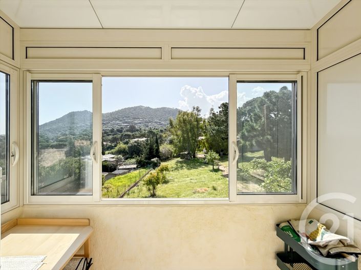Image No.14-1 Bed Apartment for sale