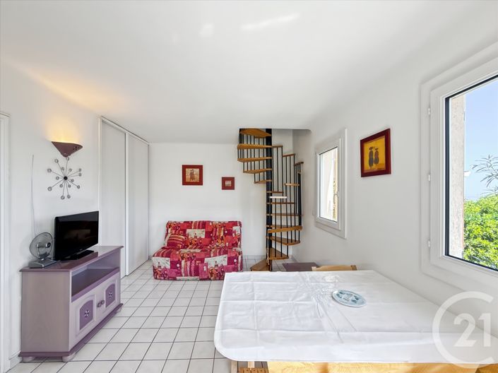 Image No.4-1 Bed Apartment for sale