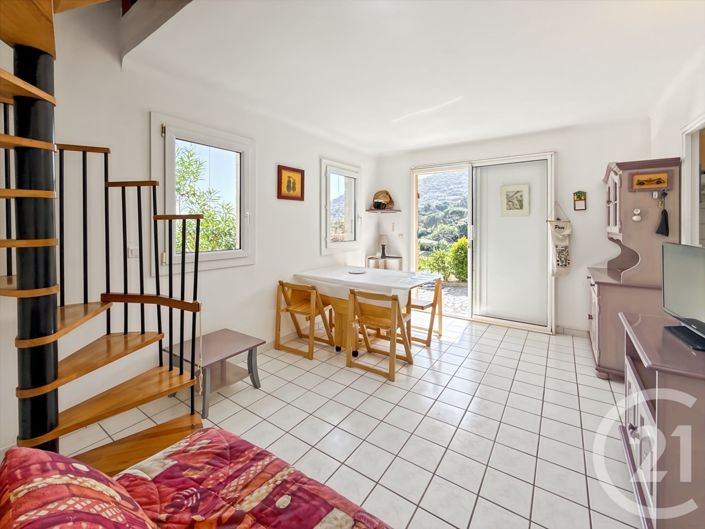 Image No.5-1 Bed Apartment for sale