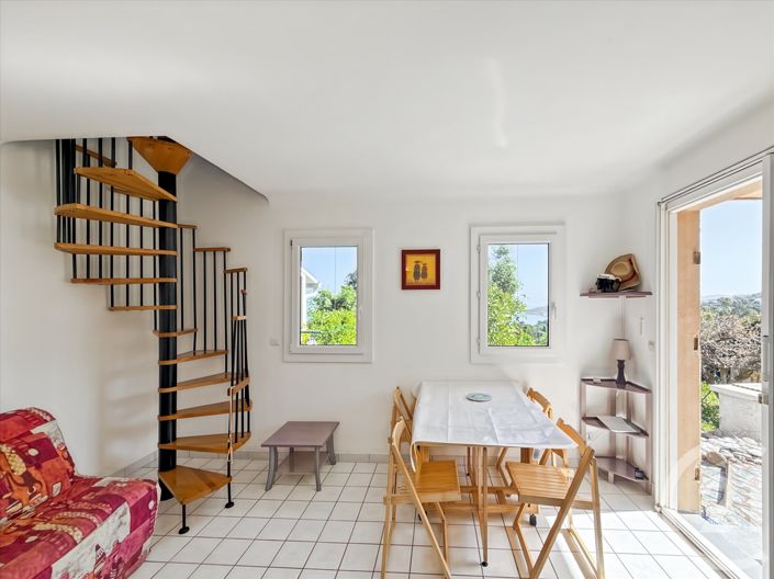 Image No.6-1 Bed Apartment for sale