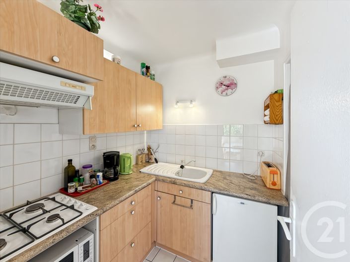 Image No.7-1 Bed Apartment for sale