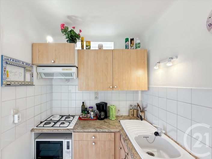 Image No.8-1 Bed Apartment for sale