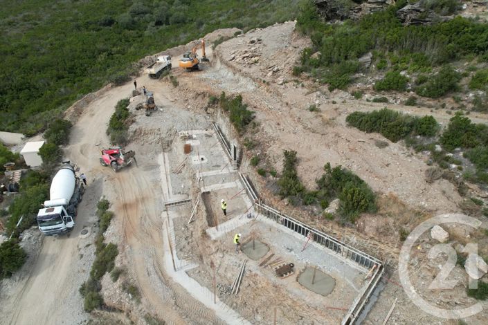 Image No.2-Apartment for sale