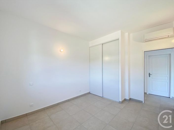 Image No.11-1 Bed Apartment for sale
