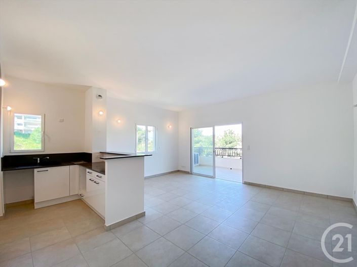 Image No.2-1 Bed Apartment for sale