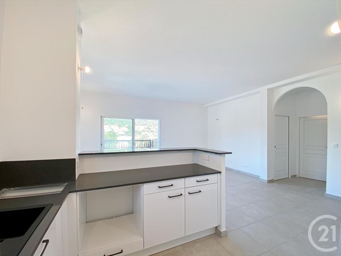 Image No.3-1 Bed Apartment for sale