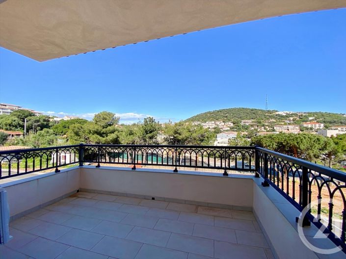 Image No.4-1 Bed Apartment for sale