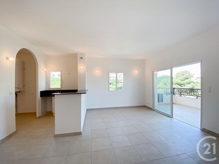 Image No.5-1 Bed Apartment for sale