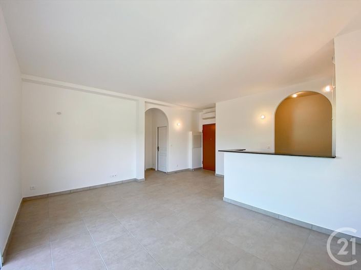 Image No.6-1 Bed Apartment for sale