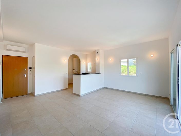 Image No.7-1 Bed Apartment for sale