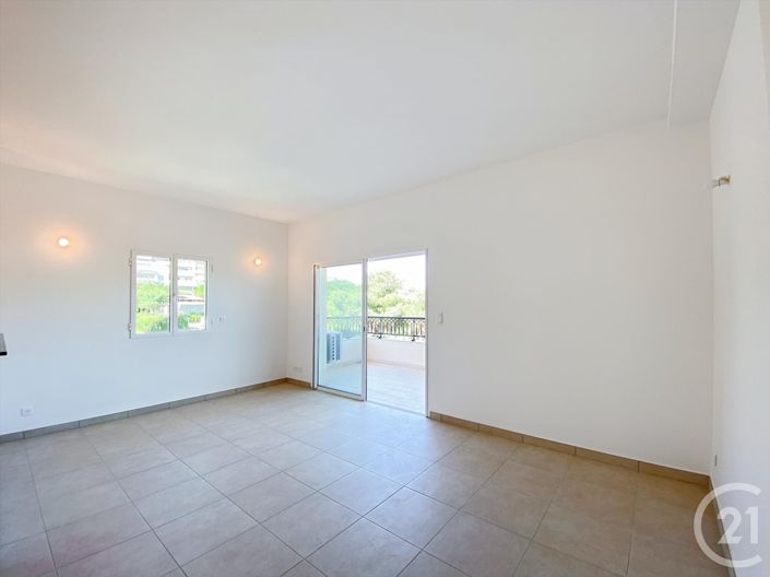 Image No.8-1 Bed Apartment for sale