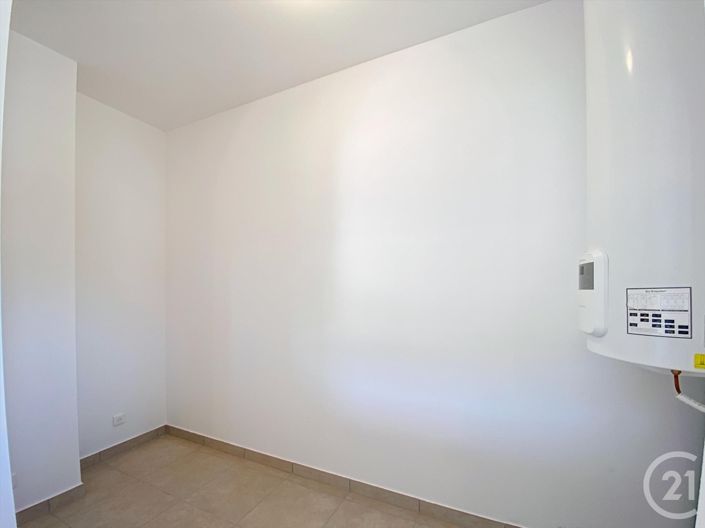Image No.9-1 Bed Apartment for sale