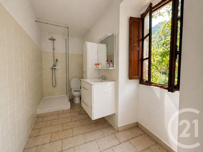 Image No.9-2 Bed House for sale