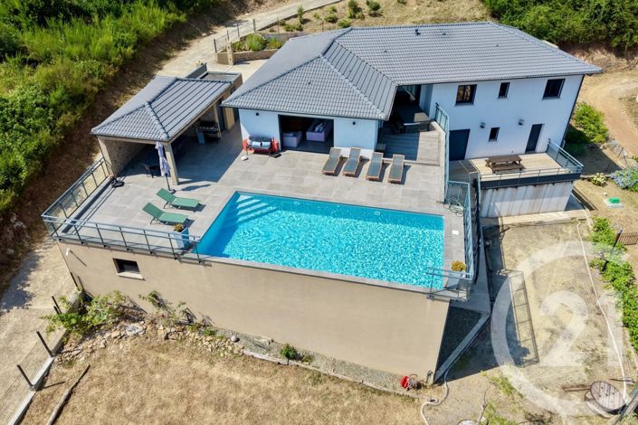 Image No.24-4 Bed House for sale