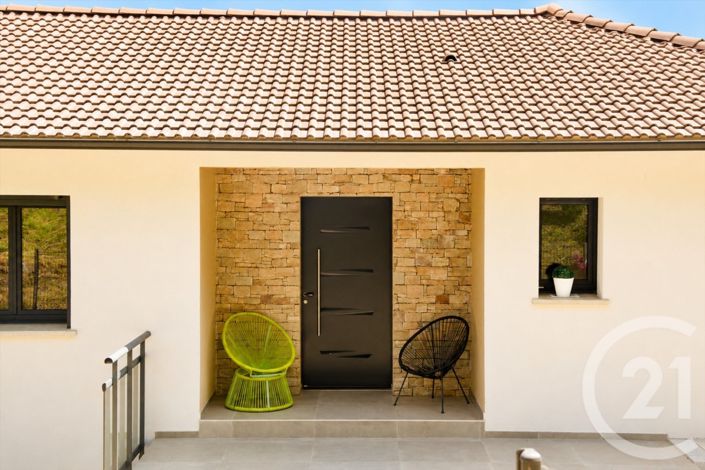 Image No.4-4 Bed House for sale