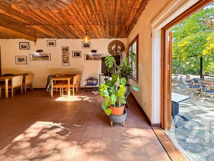 Image No.11-5 Bed House for sale