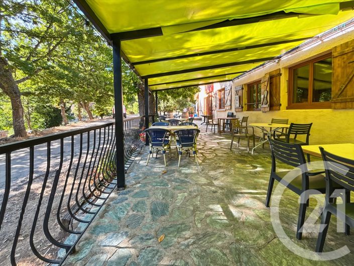 Image No.13-5 Bed House for sale