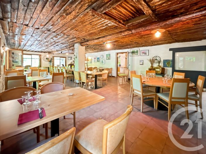 Image No.15-5 Bed House for sale