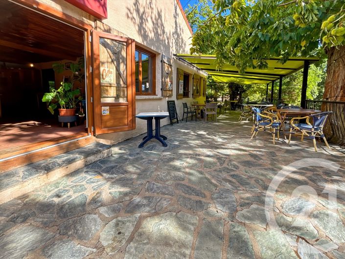 Image No.2-5 Bed House for sale