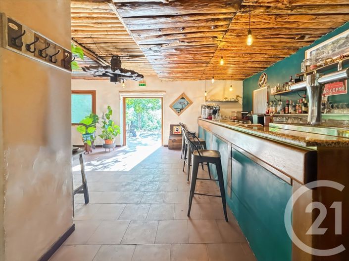 Image No.3-5 Bed House for sale