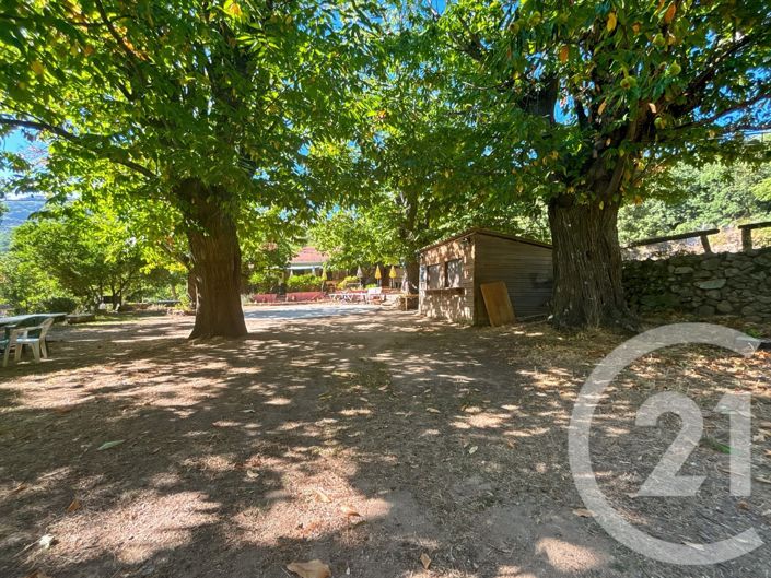 Image No.5-5 Bed House for sale