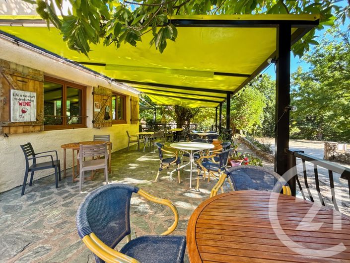 Image No.7-5 Bed House for sale
