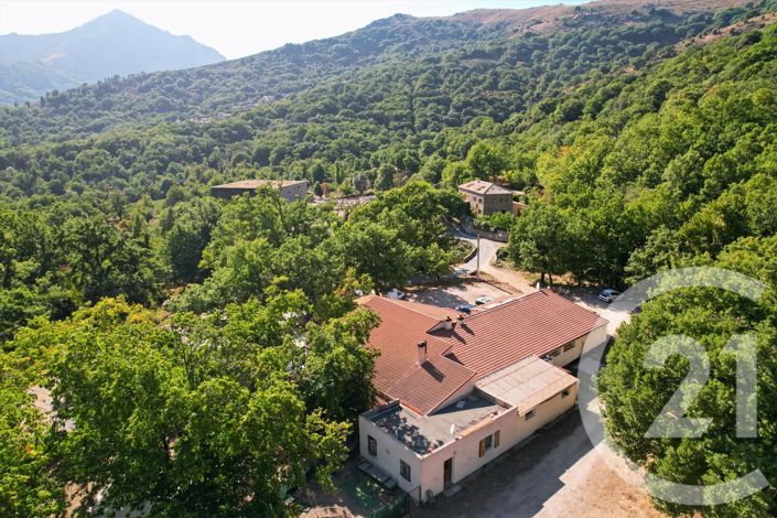 Image No.9-5 Bed House for sale
