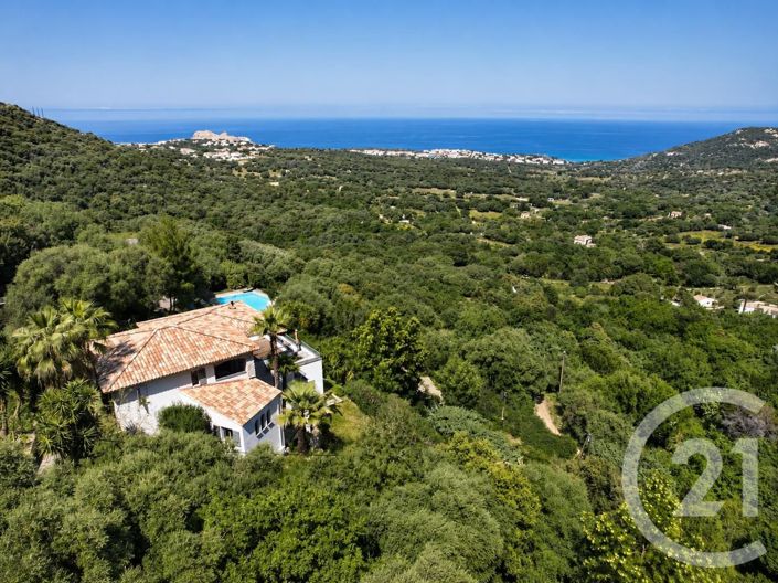 Image No.29-5 Bed House for sale
