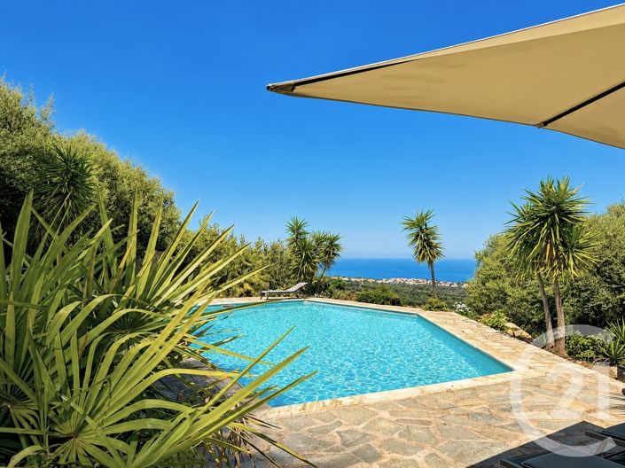 Image No.4-5 Bed House for sale