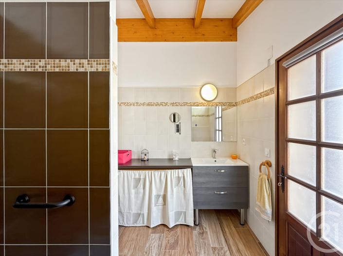 Image No.16-2 Bed House for sale