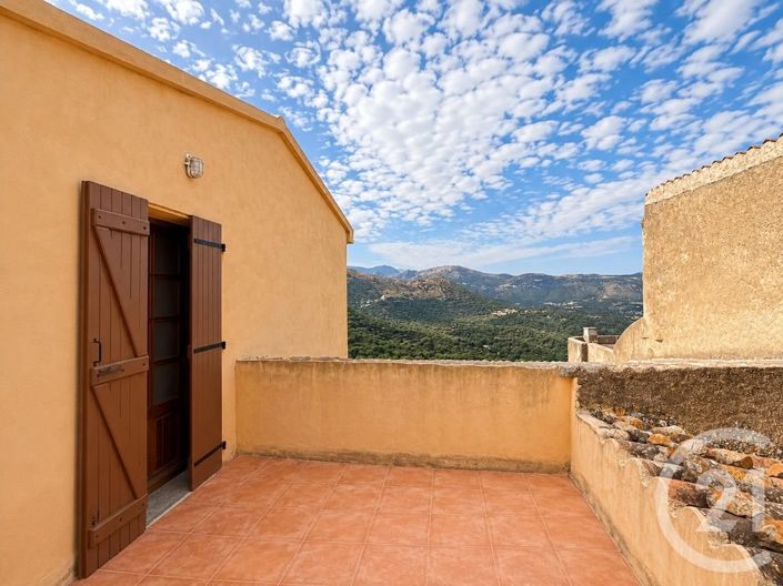 Image No.18-2 Bed House for sale