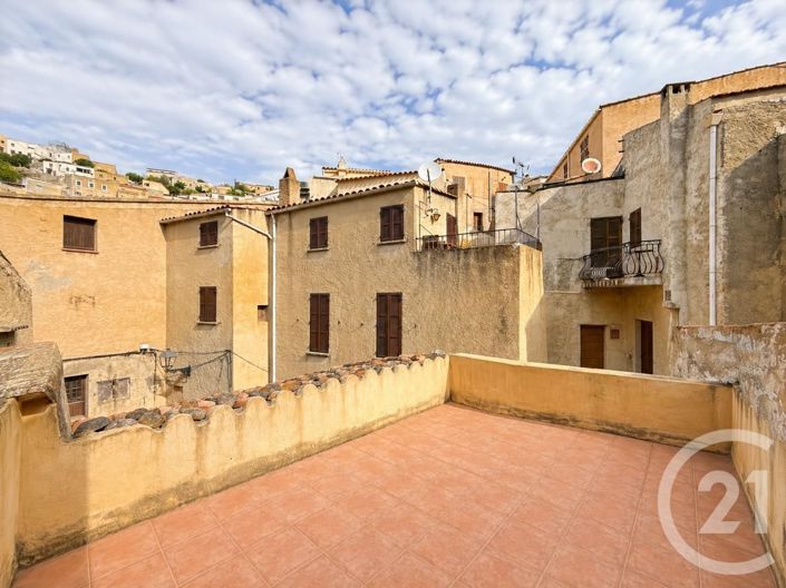 Image No.19-2 Bed House for sale