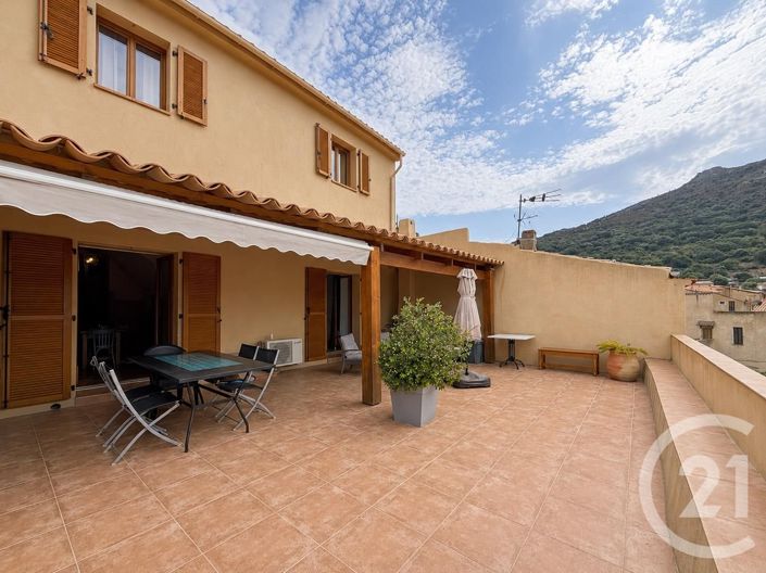 Image No.20-2 Bed House for sale