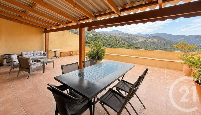 Image No.21-2 Bed House for sale