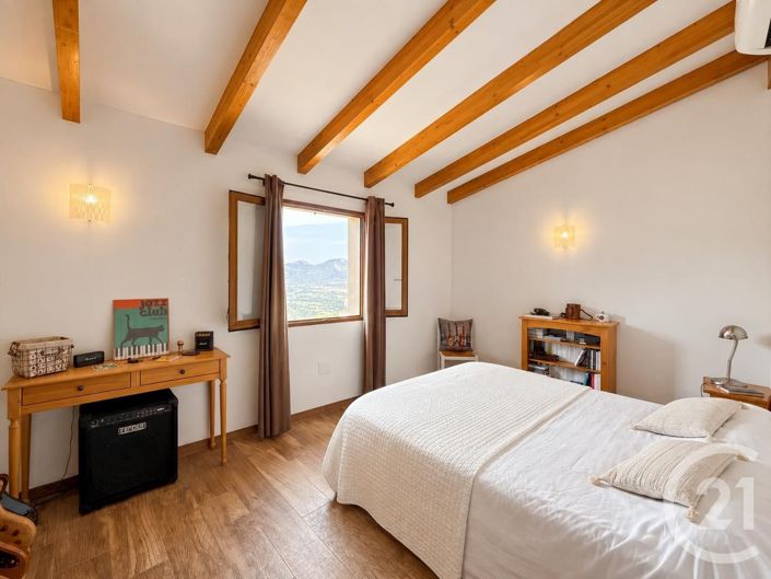 Image No.23-2 Bed House for sale