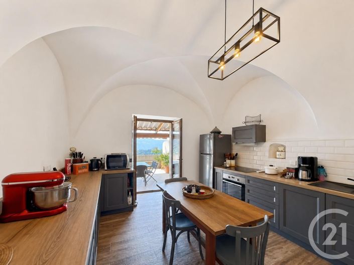 Image No.4-2 Bed House for sale