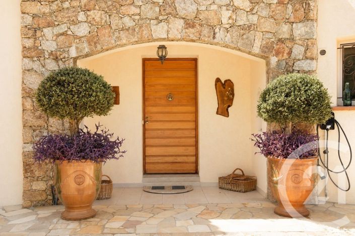 Image No.2-Casa con 5 dormitorios en venta