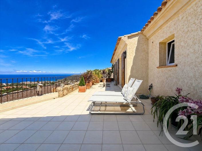 Image No.3-Casa con 5 dormitorios en venta