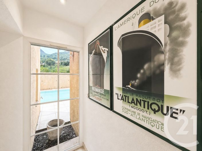 Image No.16-4 Bed House for sale