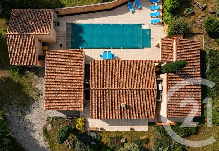 Image No.2-4 Bed House for sale