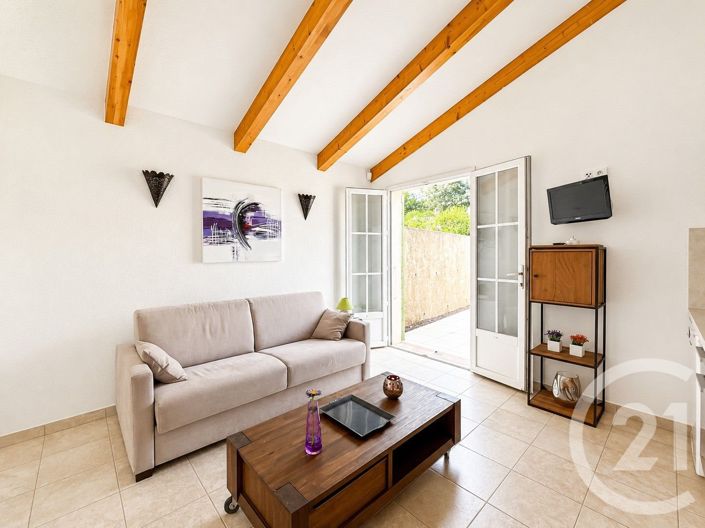 Image No.29-4 Bed House for sale