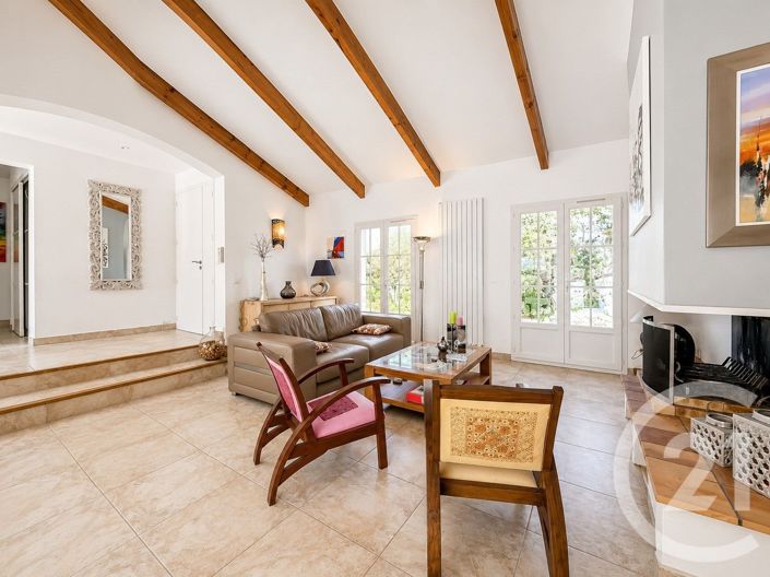 Image No.5-4 Bed House for sale
