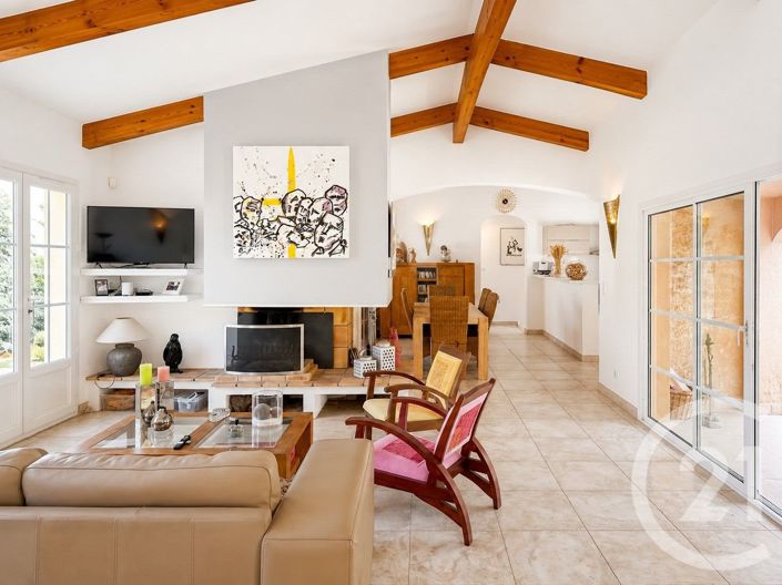 Image No.7-4 Bed House for sale