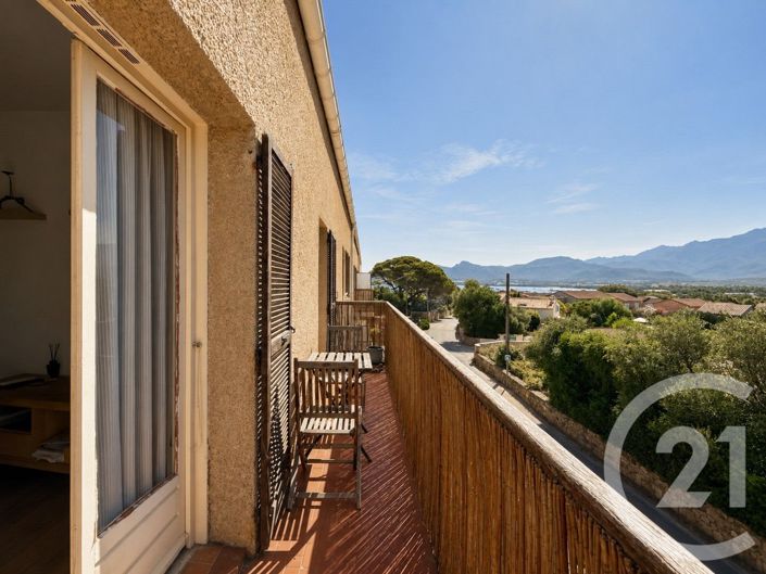 Image No.2-1 Bed Apartment for sale