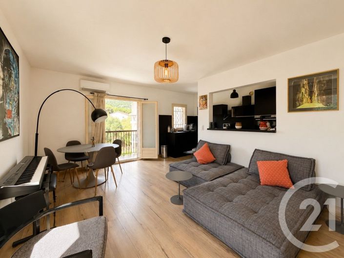 Image No.4-1 Bed Apartment for sale
