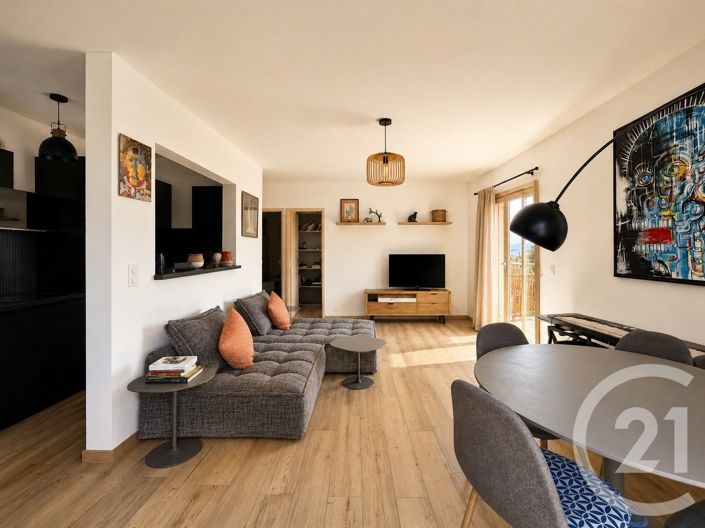 Image No.5-1 Bed Apartment for sale