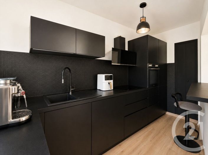 Image No.6-1 Bed Apartment for sale
