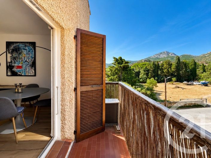 Image No.7-1 Bed Apartment for sale